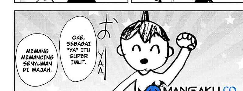 Chapter 148 - halaman 47