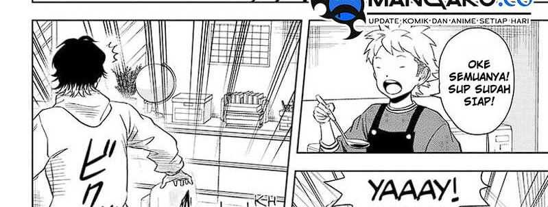 Chapter 148 - halaman 48