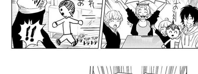 Chapter 148 - halaman 49