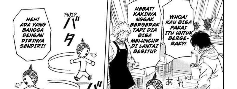 Chapter 148 - halaman 50