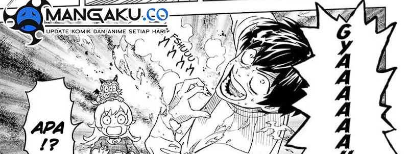 Chapter 148 - halaman 6