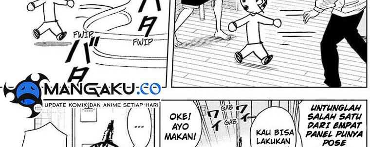Chapter 148 - halaman 51