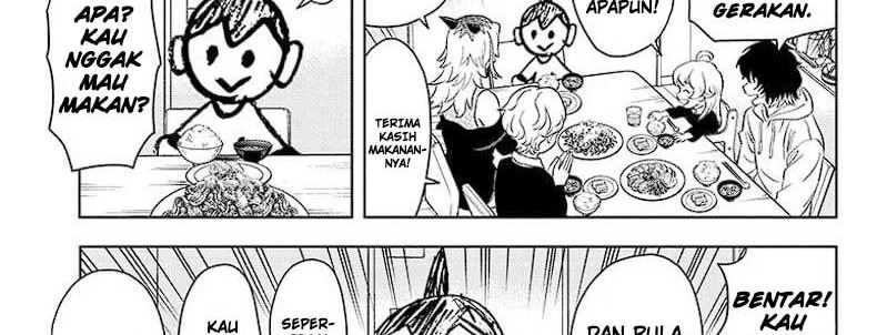 Chapter 148 - halaman 52