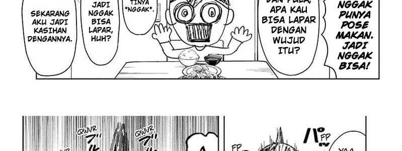Chapter 148 - halaman 53