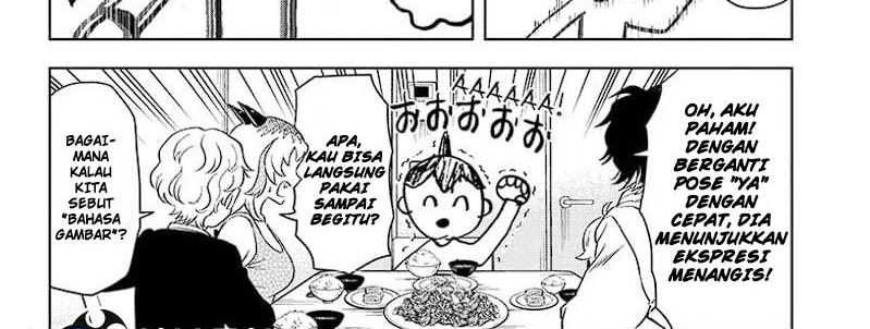 Chapter 148 - halaman 55