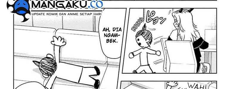 Chapter 148 - halaman 56