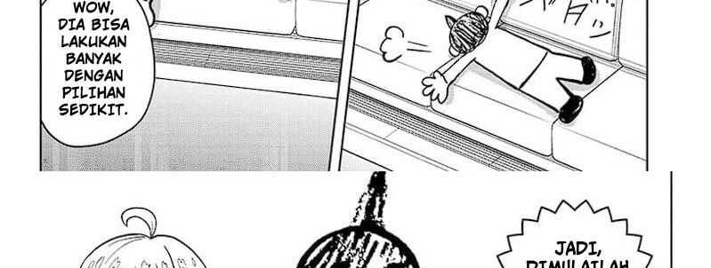 Chapter 148 - halaman 57