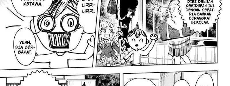 Chapter 148 - halaman 59