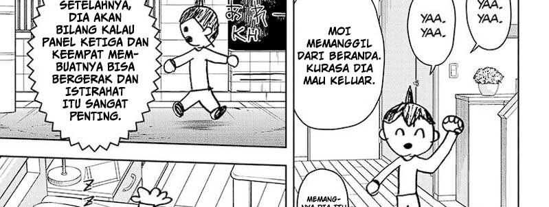 Chapter 148 - halaman 60