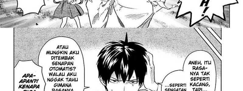 Chapter 148 - halaman 7