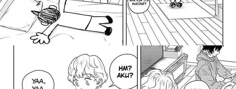 Chapter 148 - halaman 61