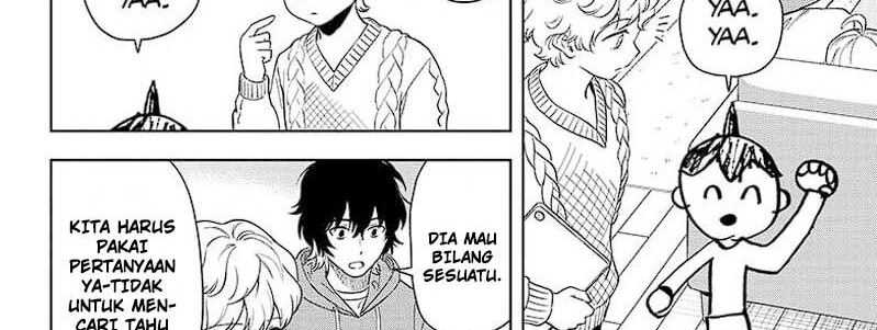 Chapter 148 - halaman 62