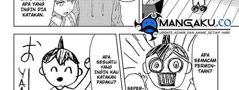 Chapter 148 - halaman 63