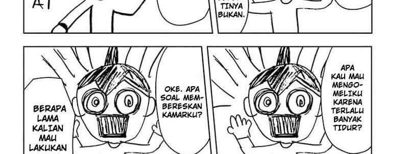 Chapter 148 - halaman 64