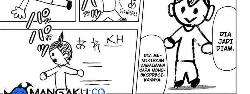 Chapter 148 - halaman 66
