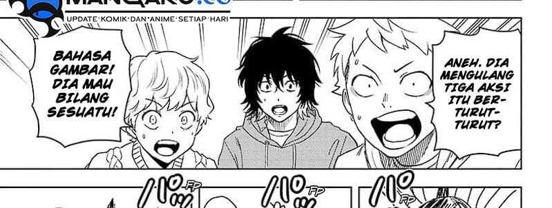 Chapter 148 - halaman 67