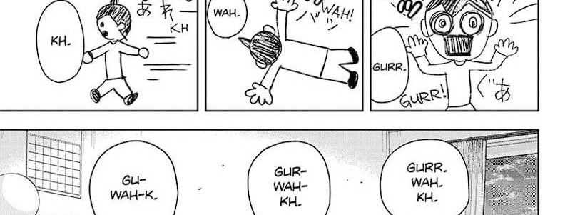 Chapter 148 - halaman 68