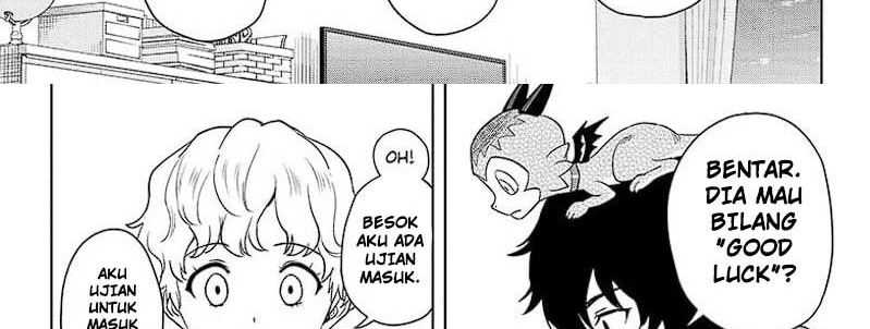 Chapter 148 - halaman 69