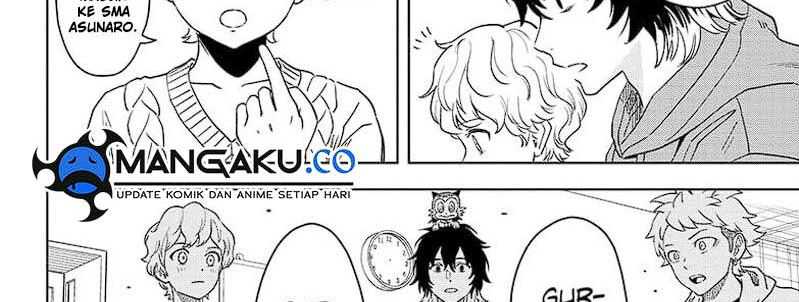 Chapter 148 - halaman 70
