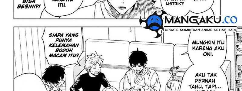 Chapter 148 - halaman 8