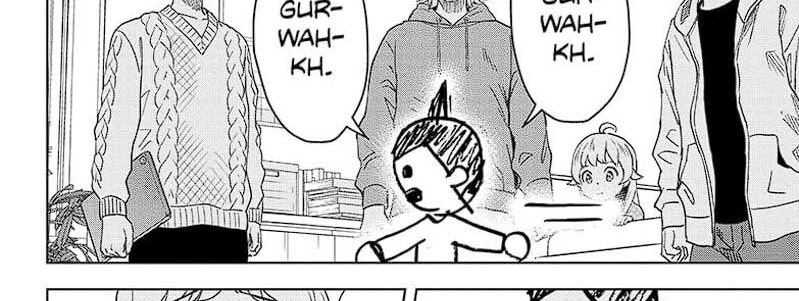 Chapter 148 - halaman 71