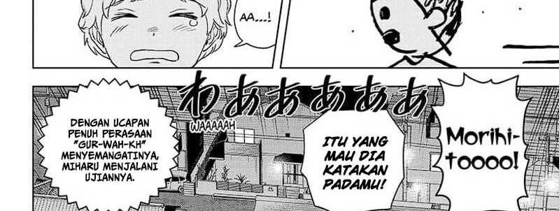 Chapter 148 - halaman 72