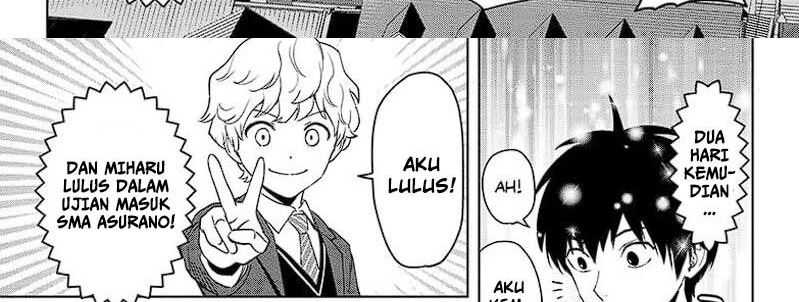 Chapter 148 - halaman 73
