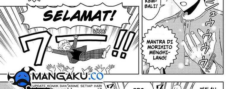 Chapter 148 - halaman 74