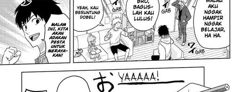 Chapter 148 - halaman 75