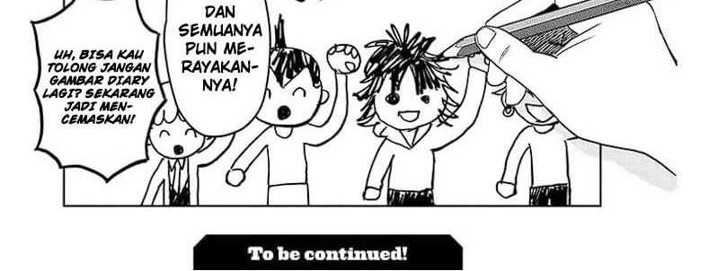 Chapter 148 - halaman 76