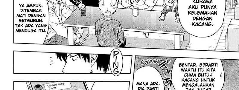 Chapter 148 - halaman 9