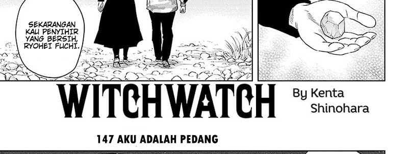 Chapter 147 - halaman 12