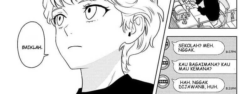 Chapter 147 - halaman 14