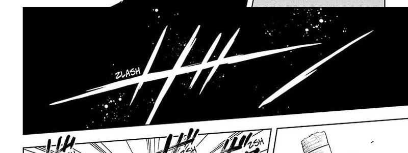Chapter 147 - halaman 15