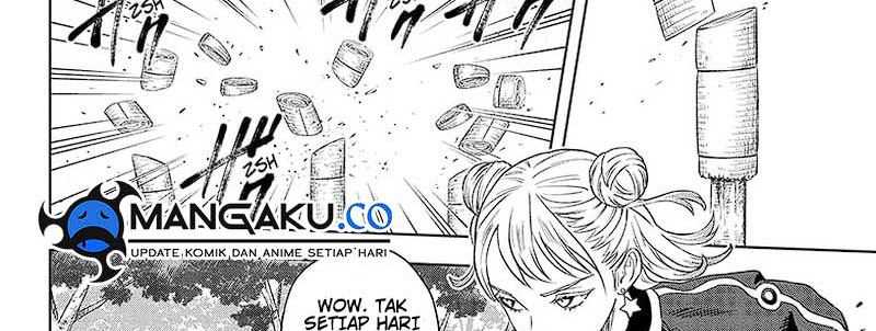 Chapter 147 - halaman 16