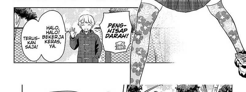 Chapter 147 - halaman 18