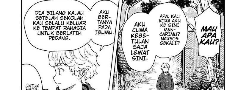 Chapter 147 - halaman 19