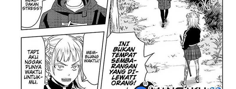 Chapter 147 - halaman 20