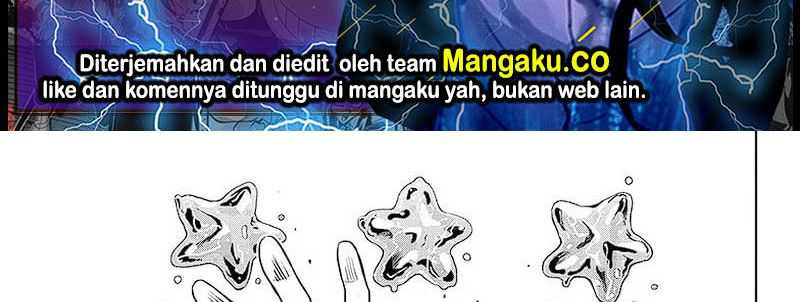Chapter 147 - halaman 3