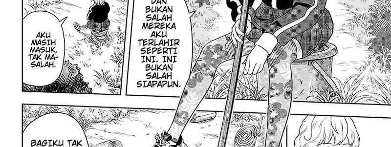 Chapter 147 - halaman 24