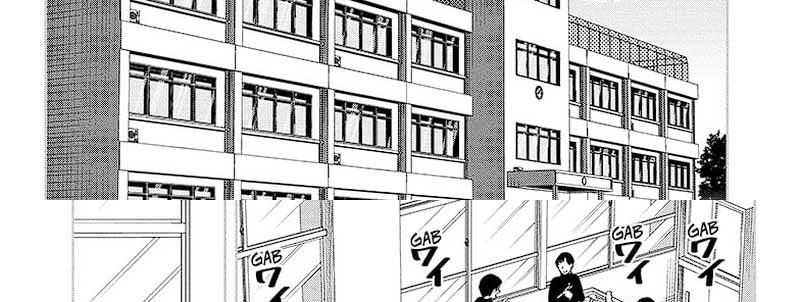 Chapter 147 - halaman 26
