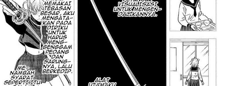 Chapter 147 - halaman 29