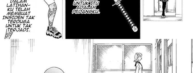 Chapter 147 - halaman 30