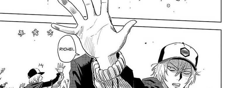 Chapter 147 - halaman 4