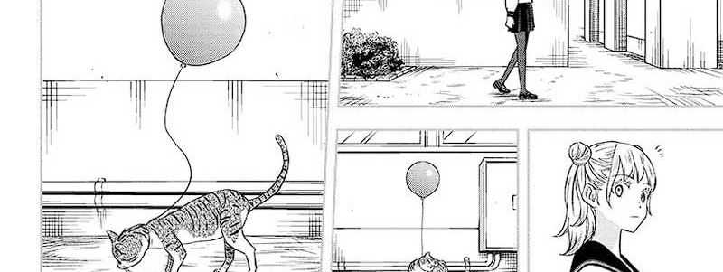 Chapter 147 - halaman 31