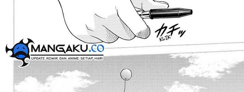 Chapter 147 - halaman 33