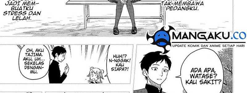 Chapter 147 - halaman 35