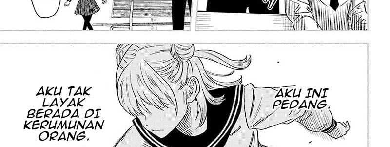 Chapter 147 - halaman 37