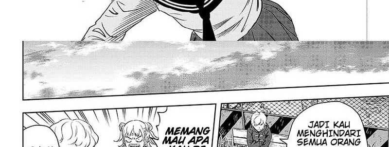 Chapter 147 - halaman 38