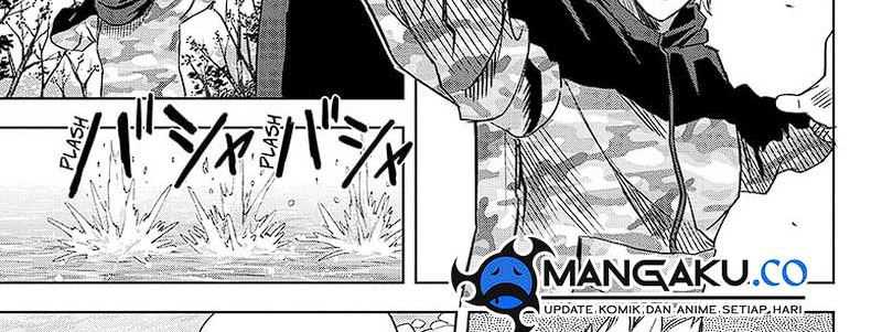 Chapter 147 - halaman 5